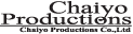 CHAIYO
