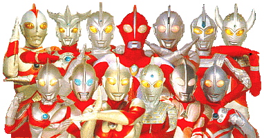 ultraman-13.tk